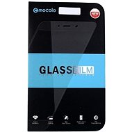Mocolo iPhone SE 2020 63661 - Glass Screen Protector