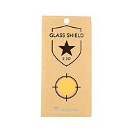 Tactical Xiaomi Redmi Note 10S 63721 - Glass Screen Protector