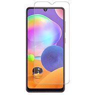 RedGlass Samsung A32 58695 - Glass Screen Protector