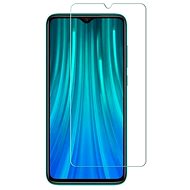 RedGlass Xiaomi Redmi Note 8T 47218 - Glass Screen Protector