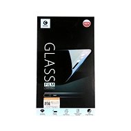 Mocolo Samsung A32 5G 5D black 63784 - Glass Screen Protector