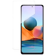 RedGlass Xiaomi Redmi Note 10 Pro 57923 - Glass Screen Protector