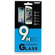 TopGlass iPhone X 22445 - Glass Screen Protector