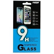 TopGlass Samsung A21s 50875 - Glass Screen Protector