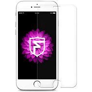 RedGlass iPhone 6 / 6s 33580 - Glass Screen Protector
