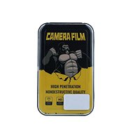 TopQ Gorilla for rear camera Samsung A32 64974 - Glass Screen Protector