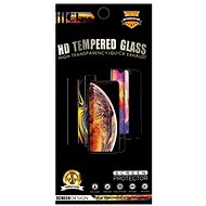 TopGlass HARD Xiaomi Redmi 9 65017 - Glass Screen Protector