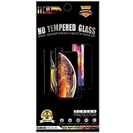 TopGlass HARD iPhone SE 2020 65016 - Glass Screen Protector