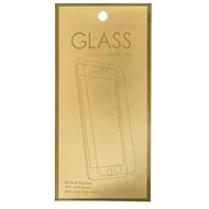 GoldGlass Samsung J4+ 37418 - Glass Screen Protector