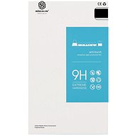 Nillkin Xiaomi Poco X3 55553 - Glass Screen Protector