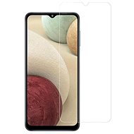 RedGlass Samsung A12 55644 - Glass Screen Protector