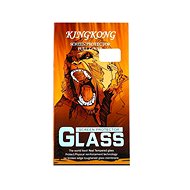 KingKong Samsung A12 66032 - Glass Screen Protector