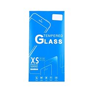 TopGlass Xiaomi Redmi Note 9 50872 - Glass Screen Protector