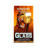 KingKong Samsung A20e 66039 - Glass Screen Protector