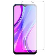 RedGlass Xiaomi Redmi 9 53995 - Glass Screen Protector
