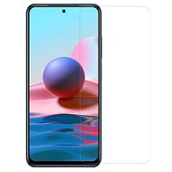 RedGlass Xiaomi Redmi 10 66163 - Glass Screen Protector