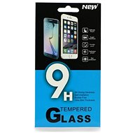 TopGlass Xiaomi Redmi 10 66162 - Glass Screen Protector