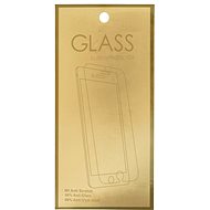 GoldGlass Samsung A5 2017 14568 - Glass Screen Protector