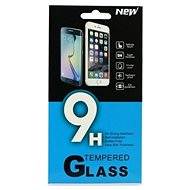 TopGlass Xiaomi Poco X3 Pro 63271 - Glass Screen Protector