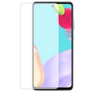 RedGlass Samsung A52s 5G 64234 - Glass Screen Protector