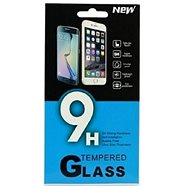 TopGlass Xiaomi Poco M3 Pro 67563 - Glass Screen Protector