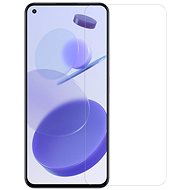 Nillkin Xiaomi Mi 11 Lite 67557 - Glass Screen Protector