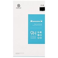 Nillkin Samsung A22 62186 - Glass Screen Protector