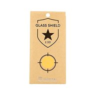 Tactical Glass Shield Xiaomi Redmi Note 9 67610 - Glass Screen Protector