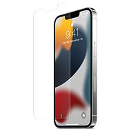 RedGlass iPhone 13 Pro 67636 - Glass Screen Protector