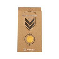 Tactical Xiaomi Redmi 9T 67607 - Glass Screen Protector