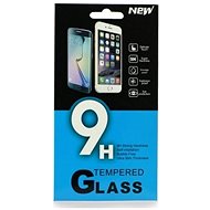 TopGlass Realme C21 67677 - Glass Screen Protector