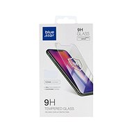 Blue Star Xiaomi Redmi 10 67850 - Glass Screen Protector