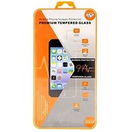 OrangeGlass Xiaomi Redmi 10 68008 - Glass Screen Protector