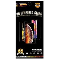 TopGlass HARD Xiaomi Redmi Note 10S 68022 - Glass Screen Protector