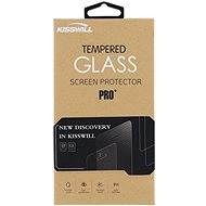 KISSWILL Realme C21Y 68046 - Glass Screen Protector