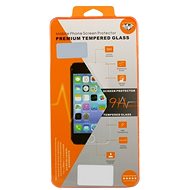 OrangeGlass Xiaomi Mi 11 Lite 68039 - Glass Screen Protector