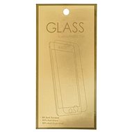 GoldGlass Xiaomi Mi 11 Lite 68038 - Glass Screen Protector