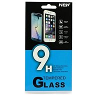 TopGlass Samsung A13 5G 68284 - Glass Screen Protector