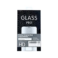 TopGlass Original Xiaomi Poco X3 64959 - Glass Screen Protector