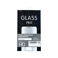 TopGlass Original Samsung A52s 5G 64965 - Glass Screen Protector