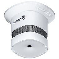 PERENIO Rauchsensor - Rauchmelder
