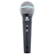 Pronomic DM-58-B - Mikrofon