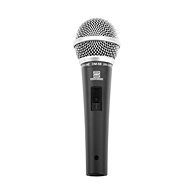 Pronomic DM-58 - Microphone
