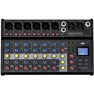 Pronomic B-803 - Mixing Desk