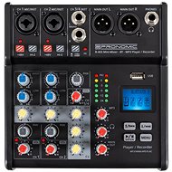 Pronomic B-403 - Mixing Desk