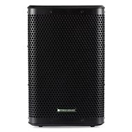 Pronomic C-208 MA - Speaker