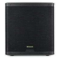 Pronomic C-118SA - Subwoofer