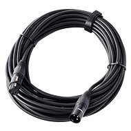 Pronomic Stage XFXM-10 - AUX Cable