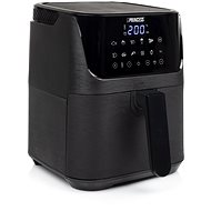 Princess 182031 - Hot Air Fryer