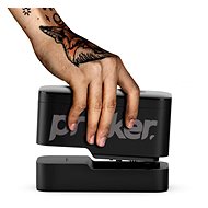Prinker S Black Set for temporary tattoos - Inkjet Printer